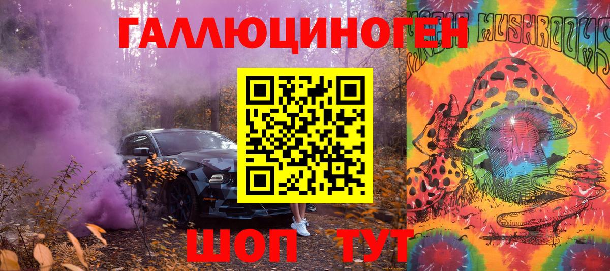 Псилоцибиновые грибы Psilocybine cubensis Жигулёвск
